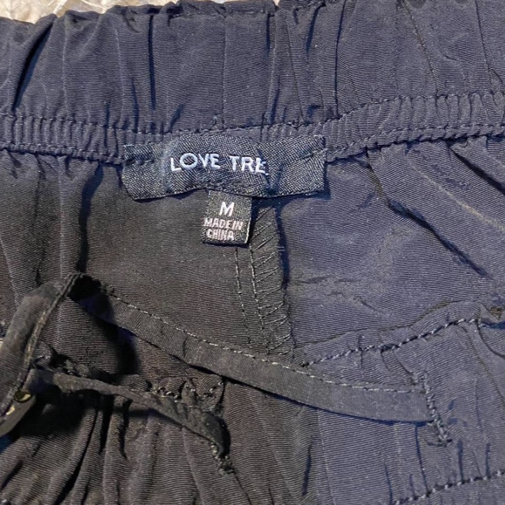 Love Tree Cargo Pants - Picture 7 of 15